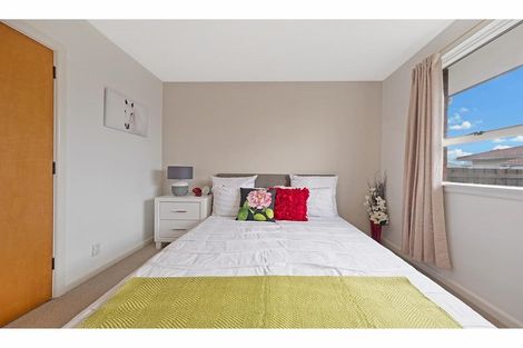 Photo of property in 1/20 Brynley Street, Hornby, Christchurch, 8042