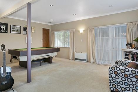 Photo of property in 28 Kingsley Street, Leamington, Cambridge, 3432