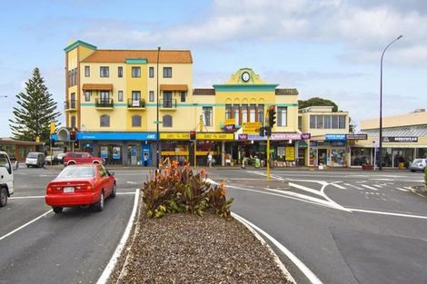 Photo of property in 1/5 Evelyn Street, Papatoetoe, Auckland, 2025