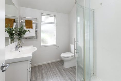 Photo of property in 2/24 Dickens Street, Addington, Christchurch, 8024