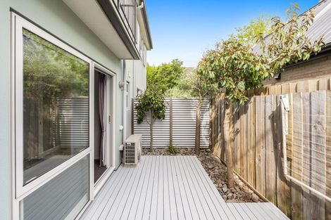 Photo of property in 2/24 Dickens Street, Addington, Christchurch, 8024