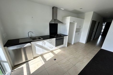 Photo of property in 7 Portland Lane, Chartwell, Hamilton, 3210