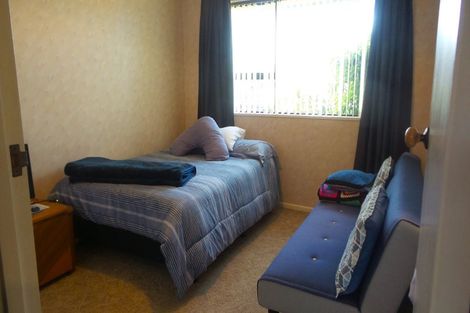 Photo of property in 64 Richard Pearse Drive, Temuka, 7920