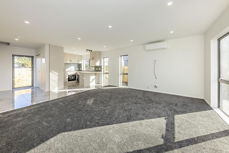 Photo of property in 28b Fernaig Street, Papakura, 2110