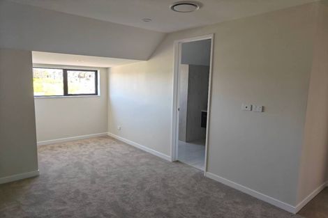 Photo of property in 14 Coopworth Street, Karaka, 2580