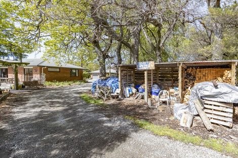 Photo of property in 32 Victoria Street, Oxford, 7430