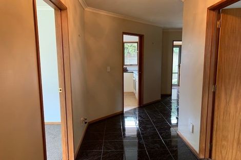 Photo of property in 294a Memorial Avenue, Burnside, Christchurch, 8053