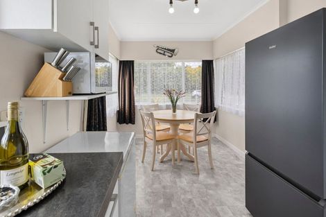 Photo of property in 21 Gladstone Road, Matamata, 3400