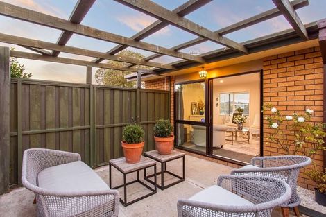 Photo of property in 26a Reginald Street, Burwood, Christchurch, 8083