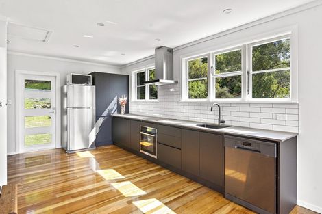 Photo of property in 31 Watt Street, Featherston, 5710