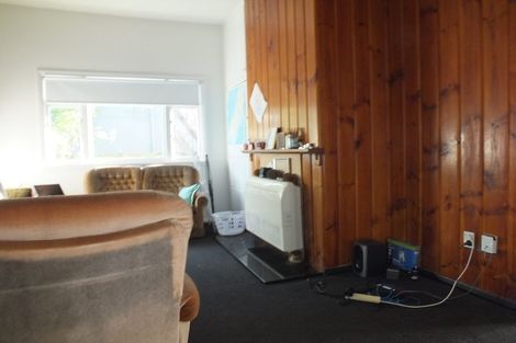 Photo of property in 5 Brockworth Place, Riccarton, Christchurch, 8011