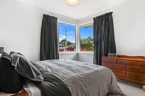 Photo of property in 44 Damien Place, Bromley, Christchurch, 8062