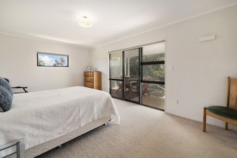 Photo of property in 119 State Highway 33, Tikitere, Rotorua, 3074