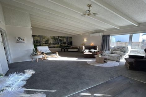 Photo of property in 1/48 Gloucester Street, Greenmeadows, Napier, 4112