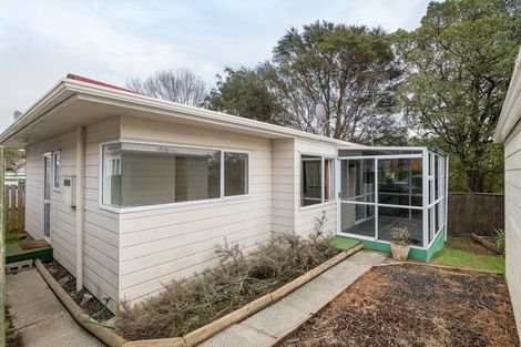 Photo of property in 2/146 Waimea Road, Nelson South, Nelson, 7010