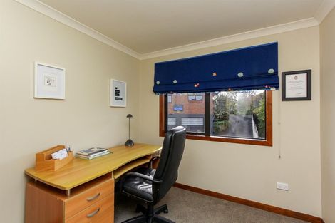 Photo of property in 4 Anderson Way, Highlands Park, New Plymouth, 4312