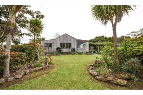 Photo of property in 176 Pungaere Road, Waipapa, Kerikeri, 0295