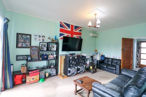 Photo of property in 123 Luxmoore Road, Marchwiel, Timaru, 7910