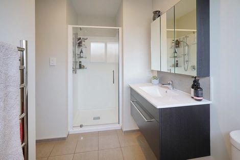 Photo of property in 29b Wellington Street, Ashley, Rangiora, 7477