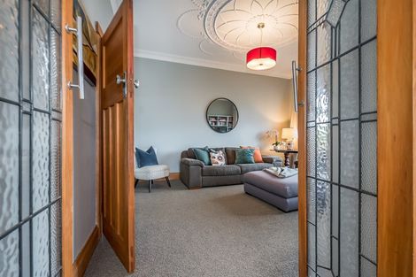 Photo of property in 77 William Street, Petone, Lower Hutt, 5012