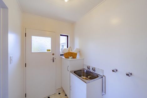 Photo of property in 200 Frimley Avenue, Frimley, Hastings, 4120