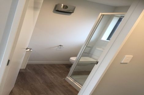 Photo of property in 7 Sunline Avenue, Lincoln, 7608