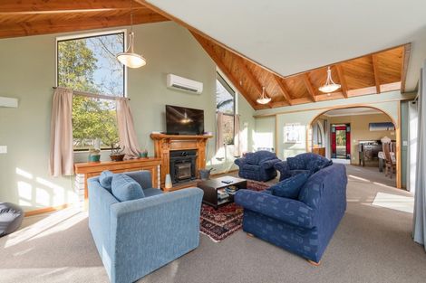 Photo of property in 456 Main Rd Hope, Hope, Richmond, 7081