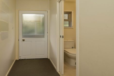 Photo of property in 6 Allisdair Street, Marybank, Nelson, 7010