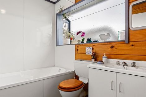 Photo of property in 2/21 O'briens Road, Sockburn, Christchurch, 8042