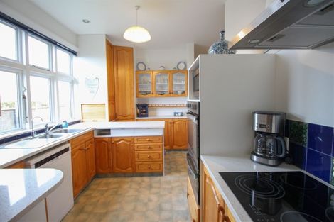 Photo of property in 194 Le Cren Street, Seaview, Timaru, 7910