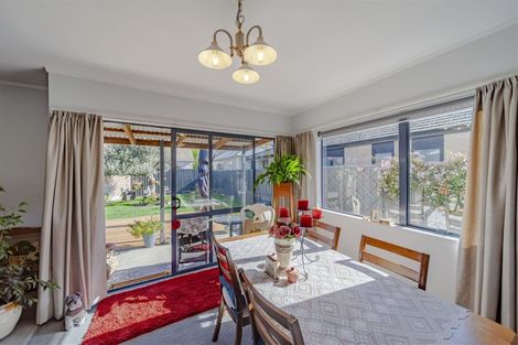 Photo of property in 24a Nuffield Avenue, Marewa, Napier, 4110