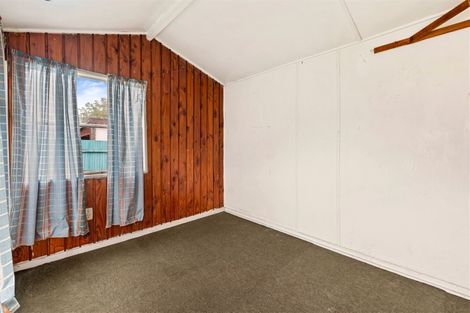 Photo of property in 12a Upland Road, Western Heights, Rotorua, 3015