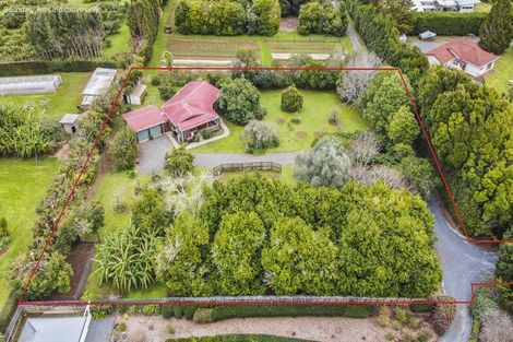 Photo of property in 19c Mission Road, Kerikeri, 0230