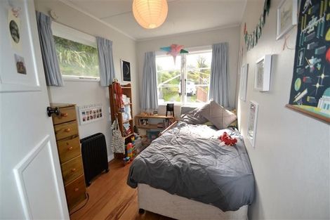 Photo of property in 53 Quebec Road, Washington Valley, Nelson, 7010