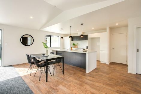 Photo of property in 15a Avenue Road, Greenmeadows, Napier, 4112