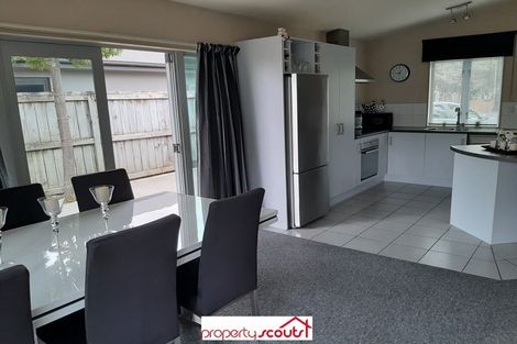 Photo of property in 433 Hukanui Road, Rototuna, Hamilton, 3210