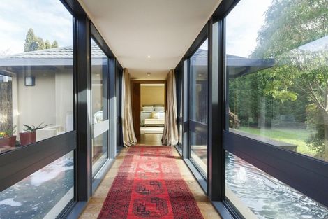 Photo of property in 424 Kairanga Bunnythorpe Road, Bunnythorpe, Palmerston North, 4478