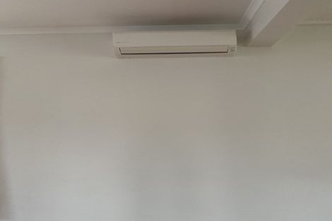 Photo of property in 158 Rongotai Road, Kilbirnie, Wellington, 6022