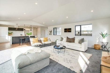 Photo of property in 15a Avenue Road, Greenmeadows, Napier, 4112