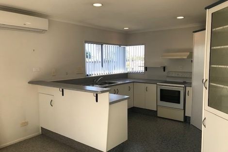 Photo of property in 93c Fraser Street, Tauranga South, Tauranga, 3112