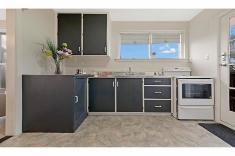 Photo of property in 1/20 Brynley Street, Hornby, Christchurch, 8042