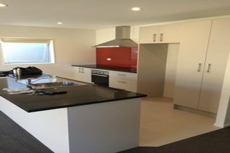 Photo of property in 4 Popokatea Drive, Takanini, 2112