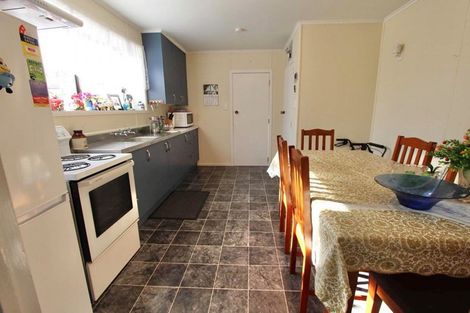 Photo of property in 25 Saint Andrews Drive, Tokoroa, 3420