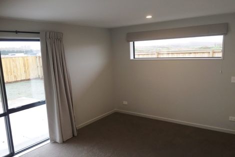 Photo of property in 7 Sunline Avenue, Lincoln, 7608