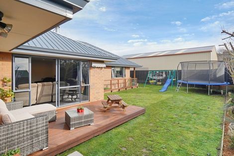 Photo of property in 29b Wellington Street, Ashley, Rangiora, 7477