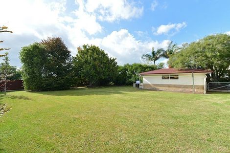Photo of property in 156 Kiripaka Road, Tikipunga, Whangarei, 0112