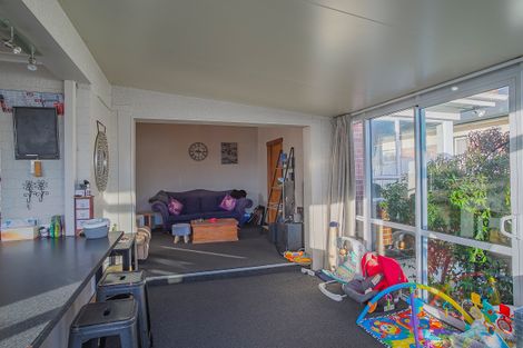 Photo of property in 95 North Street, Seaview, Timaru, 7910