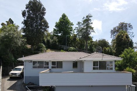 Photo of property in 31 Sequoia Place, Sunnynook, Auckland, 0620