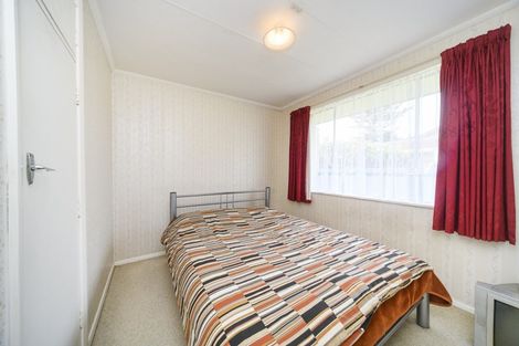 Photo of property in 5/120 Featherston Street, Palmerston North, 4410