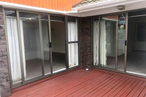 Photo of property in 1/3 Hastings Road, Mairangi Bay, Auckland, 0630